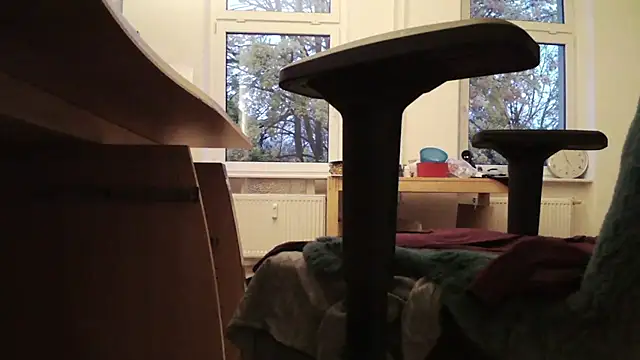 chubbysmallcockxh online show from 26, 10, 2025