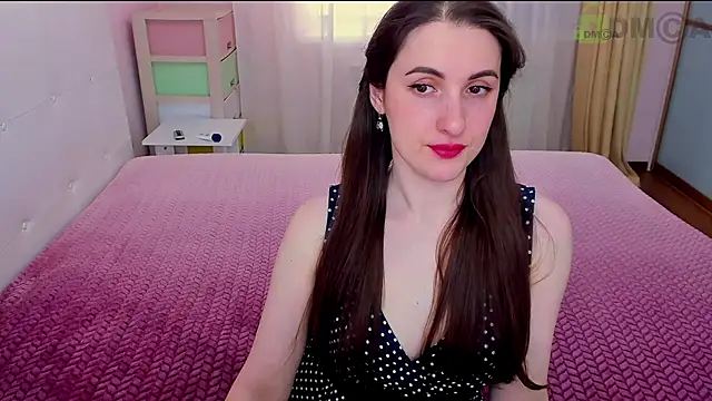 I-JUST-I online show from 24, 3, 2026