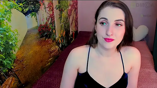 I-JUST-I online show from 29, 10, 2025