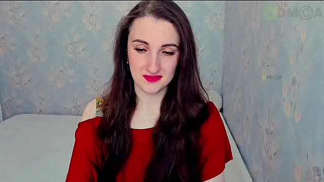 I-JUST-I online show from 24, 4, 2026