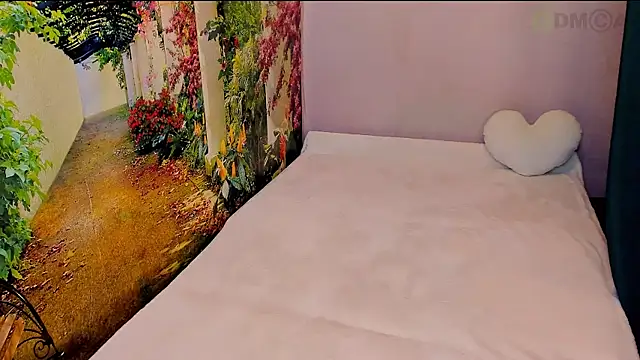 I-JUST-I online show from 11, 1, 2026