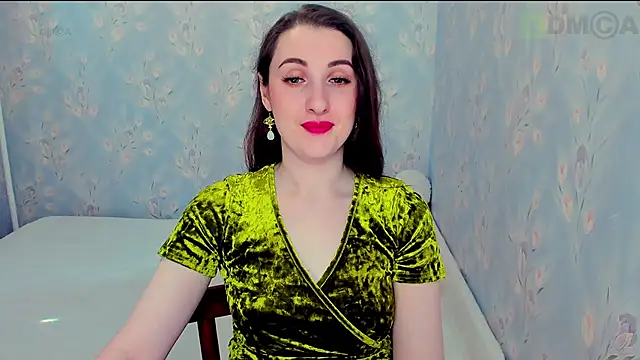 I-JUST-I online show from 19, 4, 2026