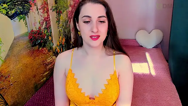 I-JUST-I online show from 14, 11, 2025