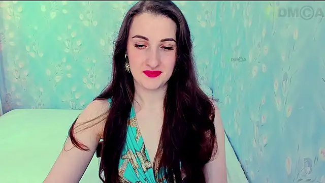 I-JUST-I online show from 12, 4, 2026
