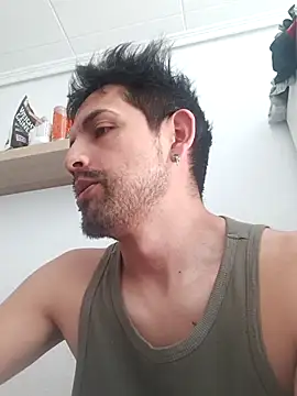 Snapshot of EuphoriaBoys chatting on 19, 5, 2026 EuphoriaBoys online show from 19, 5, 2026