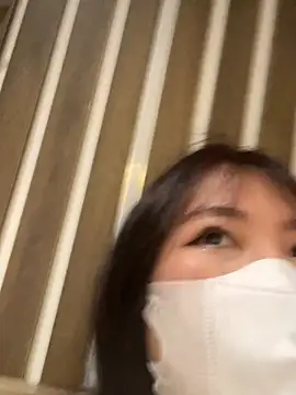 Onee-Chew online show from 10, 2, 2026