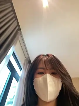 Onee-Chew online show from 7, 4, 2026