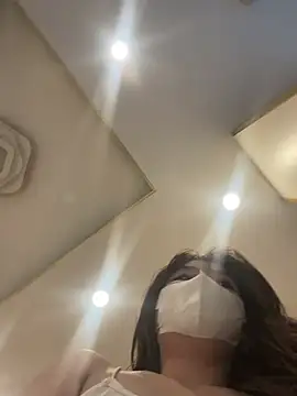 Onee-Chew online show from 24, 3, 2026