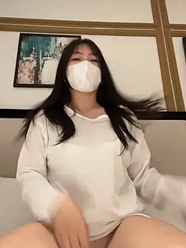 Onee-Chew online show from 1, 3, 2026