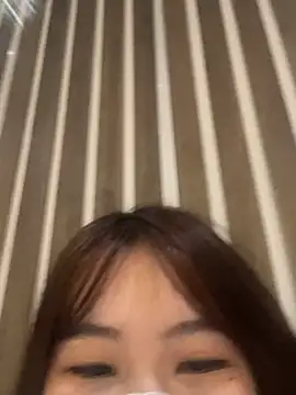 Snapshot of Onee-Chew chatting on 15, 5, 2026 Onee-Chew online show from 15, 5, 2026