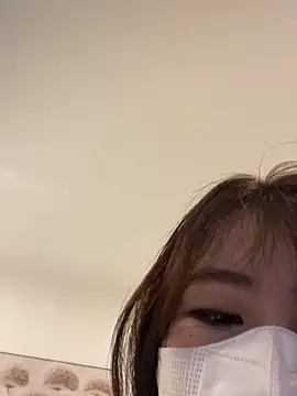 Onee-Chew online show from 13, 2, 2026