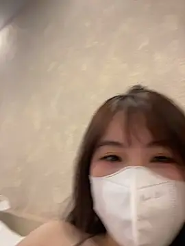 Onee-Chew online show from 12, 4, 2026