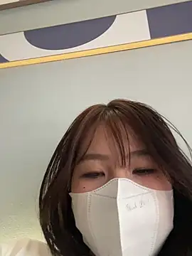 Onee-Chew online show from 21, 4, 2026