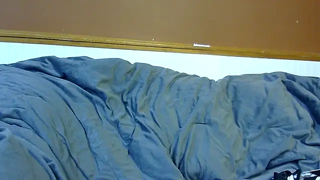 Luna Foxx22 online show from 3, 12, 2024