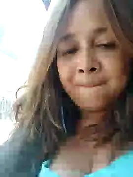 Snapshot of NatashaMILF76 chatting on 7, 1, 2025 NatashaMILF76 online show from 7, 1, 2025