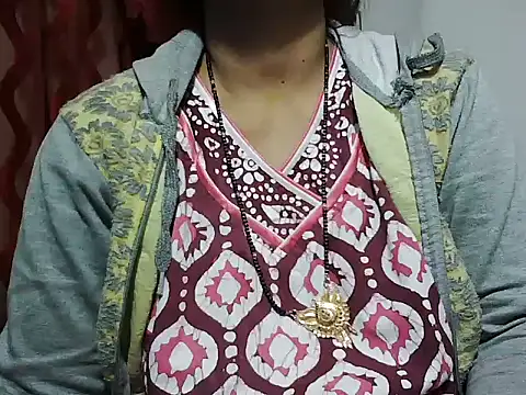 RukminiNew online show from 8, 2, 2026