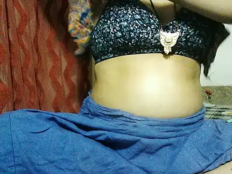 RukminiNew online show from 1, 4, 2026