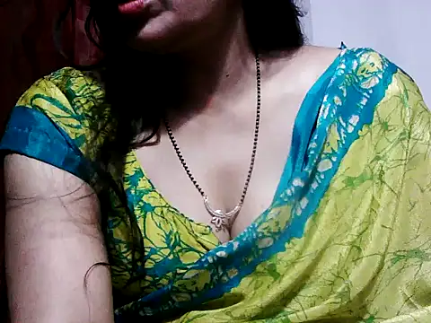 RukminiNew online show from 19, 4, 2026