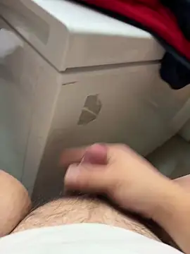 buri232 online show from 22, 12, 2025