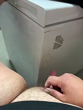 buri232 online show from 3, 5, 2026