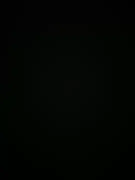 buri232 online show from 4, 3, 2026