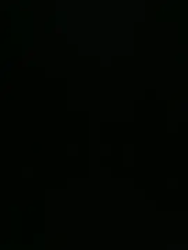 buri232 online show from 12, 1, 2026