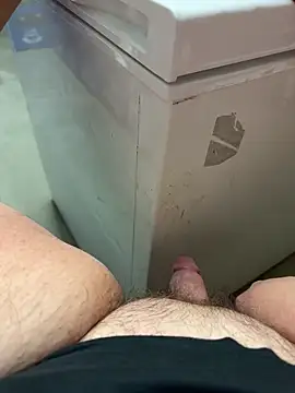 buri232 online show from 28, 2, 2026