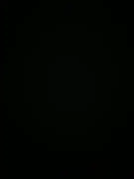 buri232 online show from 23, 2, 2026