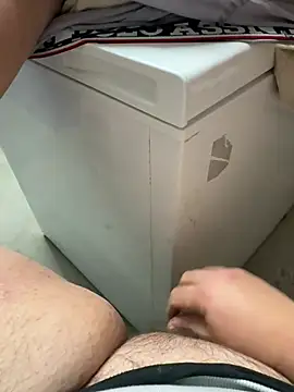 buri232 online show from 12, 3, 2026