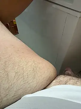 Snapshot of buri232 chatting on 2, 11, 2025 buri232 online show from 2, 11, 2025