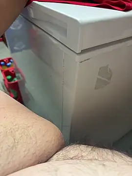 Snapshot of buri232 chatting on 7, 11, 2025 buri232 online show from 7, 11, 2025