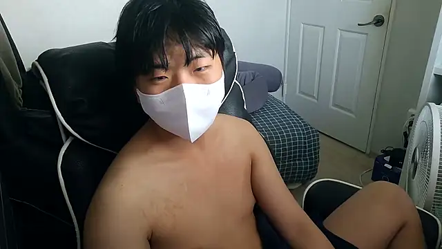 dlgkdla123 online show from 23, 3, 2026