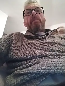 Snapshot of kempsilk chatting on 13, 2, 2026 kempsilk online show from 13, 2, 2026