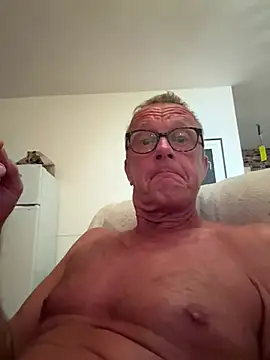 Snapshot of kempsilk chatting on 27, 6, 2026 kempsilk online show from 27, 6, 2026