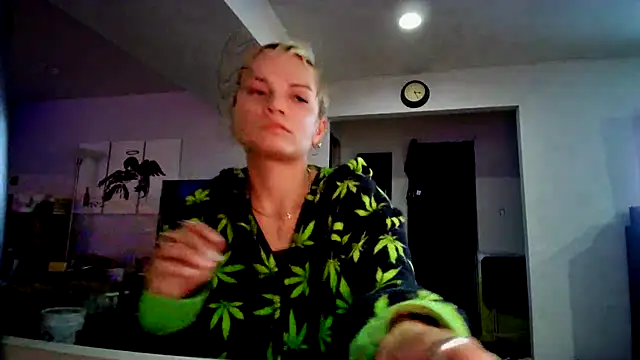 Snapshot of forbidden_lust2 chatting on 11, 10, 2025 forbidden lust2 online show from 11, 10, 2025