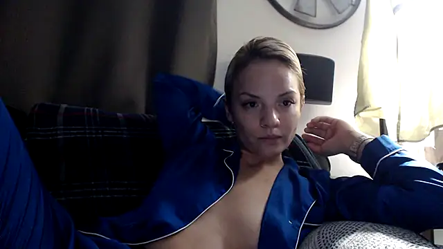 forbidden lust2 online show from 29, 10, 2025