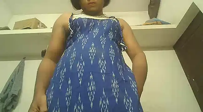 Akhilamolu the transsissy online show from 27, 12, 2024