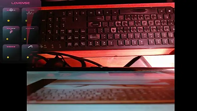 Akhilamolu the transsissy online show from 29, 10, 2025