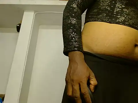 Akhilamolu the transsissy online show from 9, 11, 2025