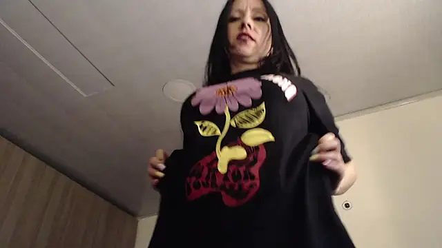 Snapshot of Selene93 chatting on 15, 11, 2025 Selene93 online show from 15, 11, 2025