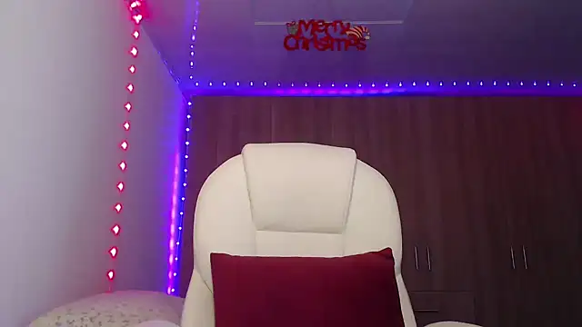 Selene93 online show from 6, 1, 2025