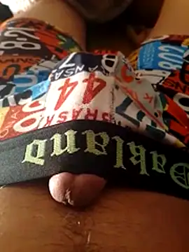 Amdy29 online show from 25, 11, 2025