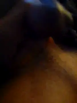 Amdy29 online show from 2, 2, 2026