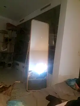 Snapshot of LanaSissy100 chatting on 22, 12, 2024 LanaSissy100 online show from 22, 12, 2024