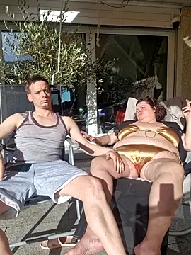 Snapshot of LanaSissy100 chatting on 22, 3, 2025 LanaSissy100 online show from 22, 3, 2025