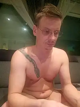 Snapshot of LanaSissy100 chatting on 12, 12, 2024 LanaSissy100 online show from 12, 12, 2024