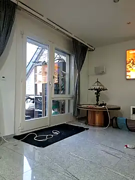 Snapshot of LanaSissy100 chatting on 16, 3, 2025 LanaSissy100 online show from 16, 3, 2025