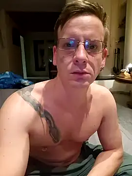 Snapshot of LanaSissy100 chatting on 24, 12, 2024 LanaSissy100 online show from 24, 12, 2024