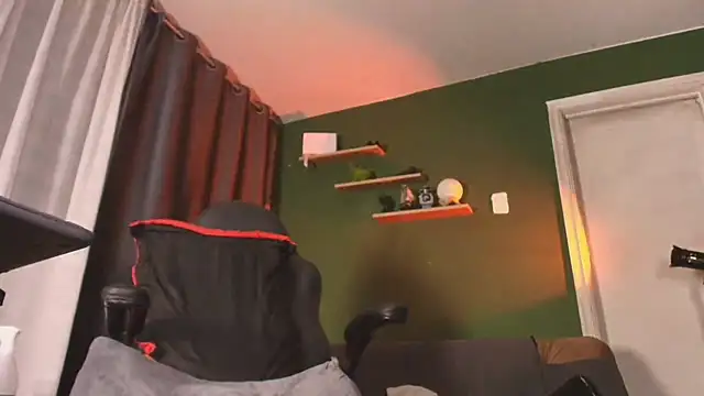 lamborginex online show from 12, 2, 2026