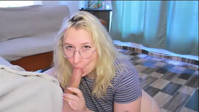 andycherry secrets  online show from 21, 3, 2026